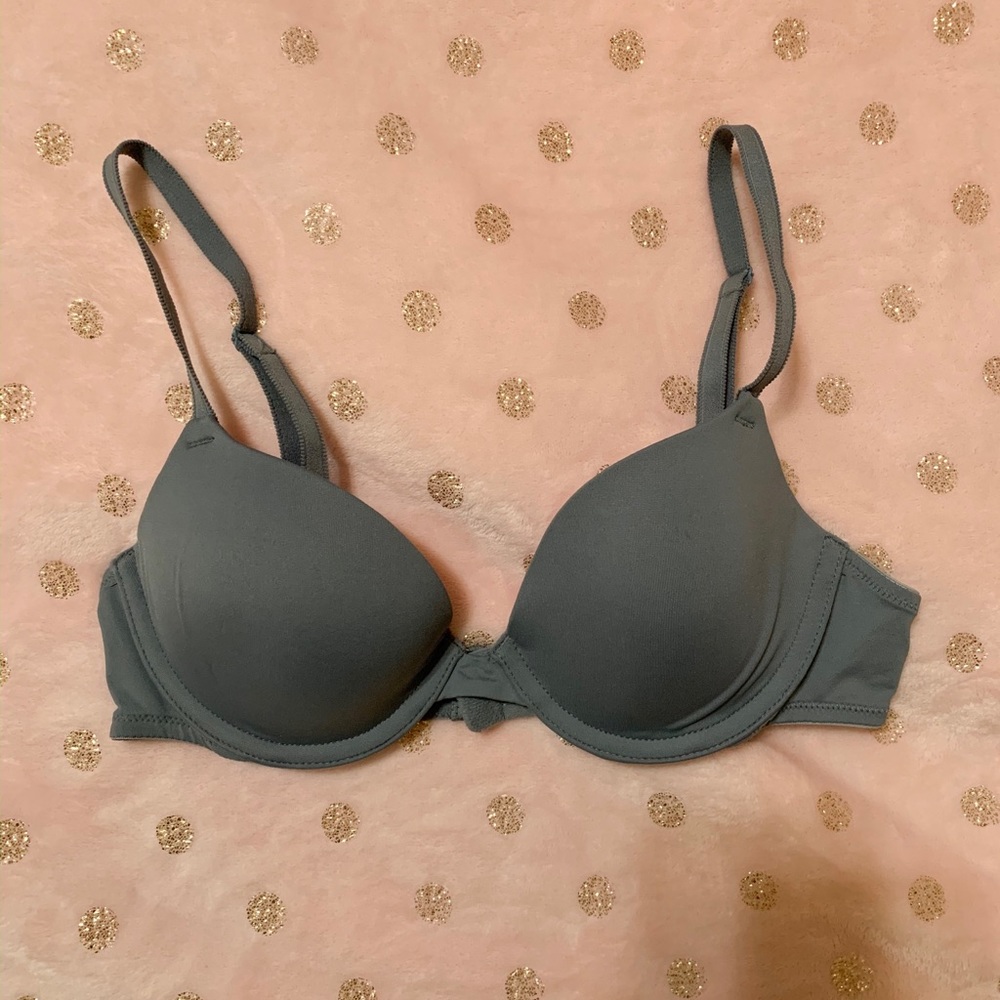 PINK Bra
